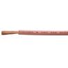 Buy cheap UL3321 Standard PVC Insulated Single Conductor Wire Solid Stranding from wholesalers