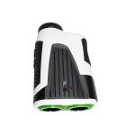 Buy cheap High Precision Golf Flag Distance Finder Flag Pole Locking Vibration Slope Mode from wholesalers