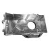 Buy cheap Polishing CNC Turning Machine Parts Precision Milling / Drilling/Grinding/Wire EDM from wholesalers