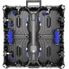 Buy cheap High Brightness 500cd 4500cd Rental LED Display For Outdoor Events from wholesalers