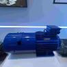 Buy cheap Water Resistant Dust Proof Permanent Magnet Synchronous Motors With GOST from wholesalers