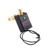 Buy cheap Auto Start 12v Battery Protector Power Loss And Leakage Protection from wholesalers