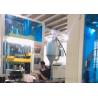 Buy cheap 1L Full Automatic Blow Molding Machine from wholesalers