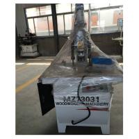Buy cheap Cabinet Vertical single head hinge drilling boring machine product
