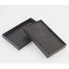 Buy cheap Guangzhou packaging luxury kraft paper retail package box for phone case , universal mobile phone case package from wholesalers