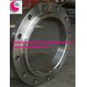 Buy cheap price for 304 slip on flanges from wholesalers