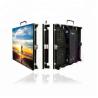 Buy cheap P6 Full Color Outdoor Advertising LED Display TOPLED from wholesalers