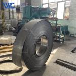 Inconel X750 (GH4145) Nickel Alloy Belt / Strip For Oil And Gas Industry