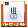 Buy cheap Acrylic transparent GK-S27H pepper mill & ceramic core & sea salt & pepper mill grinding from wholesalers