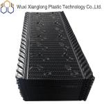 1000mm cross Flow Cooling Tower Fill/Cooling Tower Fill Types/Factory price