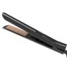Buy cheap Hot Tools Titanium Flat Iron Hair Straightener 35W 240V ROHS from wholesalers