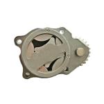 4BT 6BT Diesel Engine Oil Pump Forklift And Heavy Truck 4939587