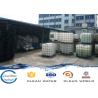Buy cheap 50% Solid content Water Decoloring Agent for Dye water treatment from wholesalers