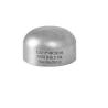 Buy cheap Super Duplex Stainless Steel S32205 Pipe Fittings Cap from wholesalers