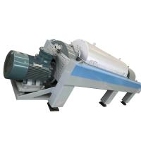 Buy cheap Mud Cleaner Drilling Mud Decanter Centrifuge product