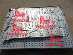 Steel plate