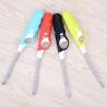 Buy cheap Normal Flame Refillable Butane Kitchen BBQ Tool Lighter Essential Kitchen Tool from wholesalers