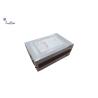 Buy cheap 7310000082 ATM Machine Parts Hyosung Cassette CST-1100 S7310000082 from wholesalers