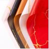 Buy cheap Amazon's best-selling flowers, bouquets, packaging paper, flower wrapping paper, materials for flower shops, gifts, and floral art for flower shops from wholesalers