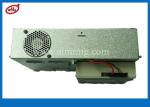 Bank ATM Spare Parts NCR Selfserv 6683 Estoril PC Core 665730006000