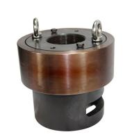 Buy cheap 11LS SERIES HYDRAULIC BOLT TENSIONERS product