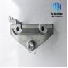 Buy cheap Cummins Excavator Engine Parts 3955080 Block Parts QSB6.7 PC220 Suitable from wholesalers