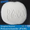 Buy cheap 231-545-4 PAM Flocculant Manufacturer Cationic Polyacrylamide Flocculant from wholesalers