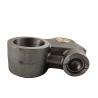 Buy cheap Cummins M11 Diesel Engine Camshaft Follower Lever 3821160 3161475 from wholesalers