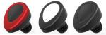 Android Stereo Ergonomic Bluetooth Headphones Buds Wireless 400mAH Battery