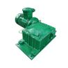 Buy cheap Trenchless Tunneling Drilling Mud Agitator 1330*890*747mm Dimension from wholesalers