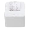 Buy cheap 58mm Thermal Printer Small Desktop Blue-Tooth Thermal Bill Printer Imprimante Thermique from wholesalers
