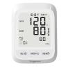Buy cheap Automatic Digital Smart Sphygmomanometer Upper Arm Meter Blood Pressure Bp Monitor from wholesalers