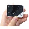Buy cheap 2200mAh LED Display DC5V 1A Root Canal Apex Locator from wholesalers