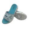 Buy cheap Cute Summer Cartoon Flip Flop EVA Sole Flat Heel from wholesalers