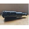 Buy cheap OE Numbers 48010-50282 Front Right Air-Ride Suspension Spring for Lexus LS600H from wholesalers