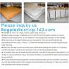 Buy cheap Big Size Mattress Storage Bag Vacuum Pack Mattress Bags Furniture Dust Covers Mattress Vacuum from wholesalers