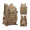 Buy cheap Camo USB Charging Port Hiking Military Grade Backpacks from wholesalers