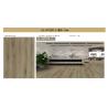 Buy cheap Oak PVC Vinyl Laminate SPC Flooring Plank 183 x 1220mm GL-W7238-2 from wholesalers