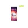 Buy cheap Fashionable Gift Vent Air Freshener Star War Long Last For Car , 42*44*32cm from wholesalers