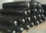 STS / STD Protection Foam Filled Fender For Ship Docking Mooring High Wear