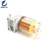 Buy cheap Filter YN21P01068S001 Element Filter SK210-8 Excavator Engine Parts from wholesalers