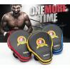 Buy cheap Boxing Gloves for Men & Women Training, Pro Punching Heavy Bag Mitts UFC MMA Muay Thai Sparring Kickboxing Gloves from wholesalers