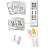 Buy cheap China Portable defibrillator aed trainer training cost from wholesalers