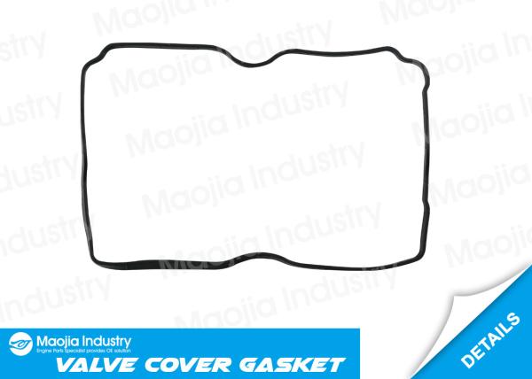 Buy cheap Subaru Legacy Impreza Forester Valve Cover Gasket Material Rubber VS50561 R from wholesalers