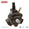 Buy cheap Iveco Daily High Pressure Pump 99483254 Perfect Fit and Guaranteed Performance from wholesalers