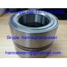 Buy cheap BTH-0073 Tapered Roller Bearing / BTH0073 Truck Wheel Hub Bearing from wholesalers