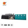 Buy cheap Coal Biomass Thermal Oil Boiler Horizontal Thermic Fluid Heater Energy Saving from wholesalers