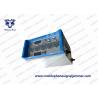 Buy cheap Military 500W High Power 12 Bands Full Frequency 20 - 6000MHz Signal Waterproof Outdoor Jammer from wholesalers