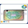 Buy cheap LP22E00006F3 LP22E00004F2 Excavator Monitor Controller For Kobelco SK120-2 SK120-3 SK120-5 from wholesalers