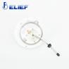Buy cheap 2KW JP Air Parking Heater Burner Similar To Webasto Heater Burner from wholesalers